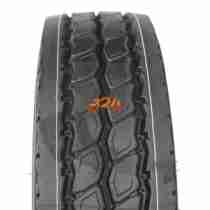 MICHELIN XWO-Z 13 R225 156/150K