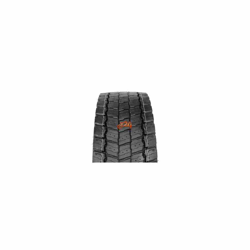 MICHELIN MULTI-D 315/70R225 154/150L