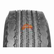 BRIDGEST R164 445/65 R22.5 169K