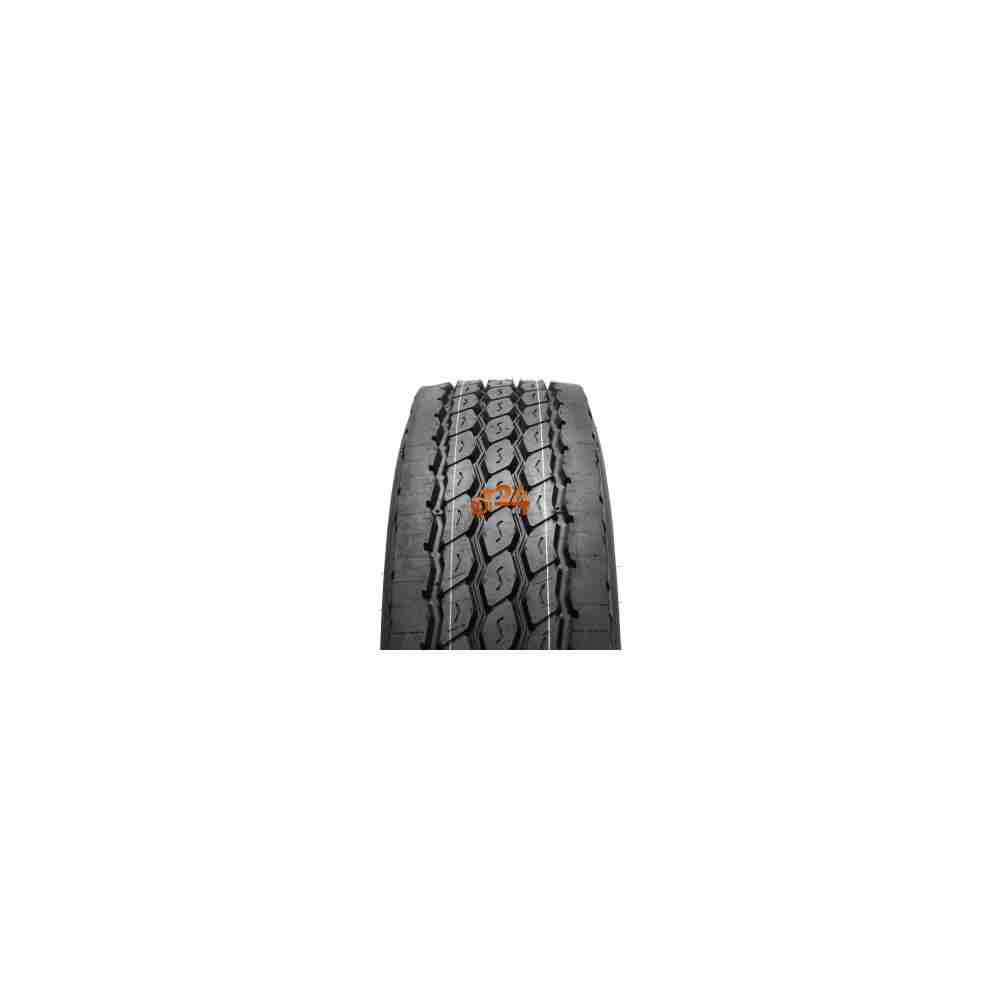 MICHELIN XW-HDZ 315/80R225 156/150K