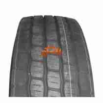 MICHELIN X-MULT 385/65R225 160K