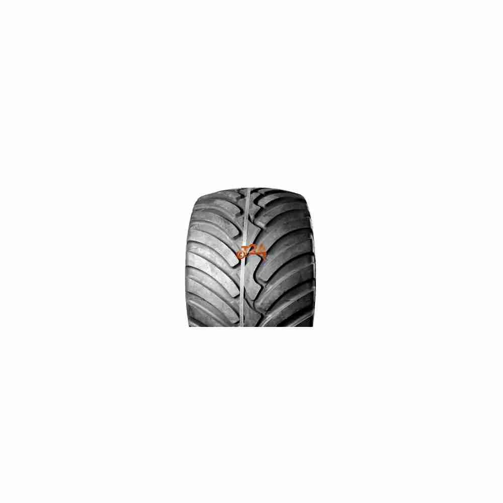 ALLIANCE 885 560/60R22.5 164D TL