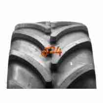 FIRESTON MAXI-T 480/65 R28 136D/133E TL