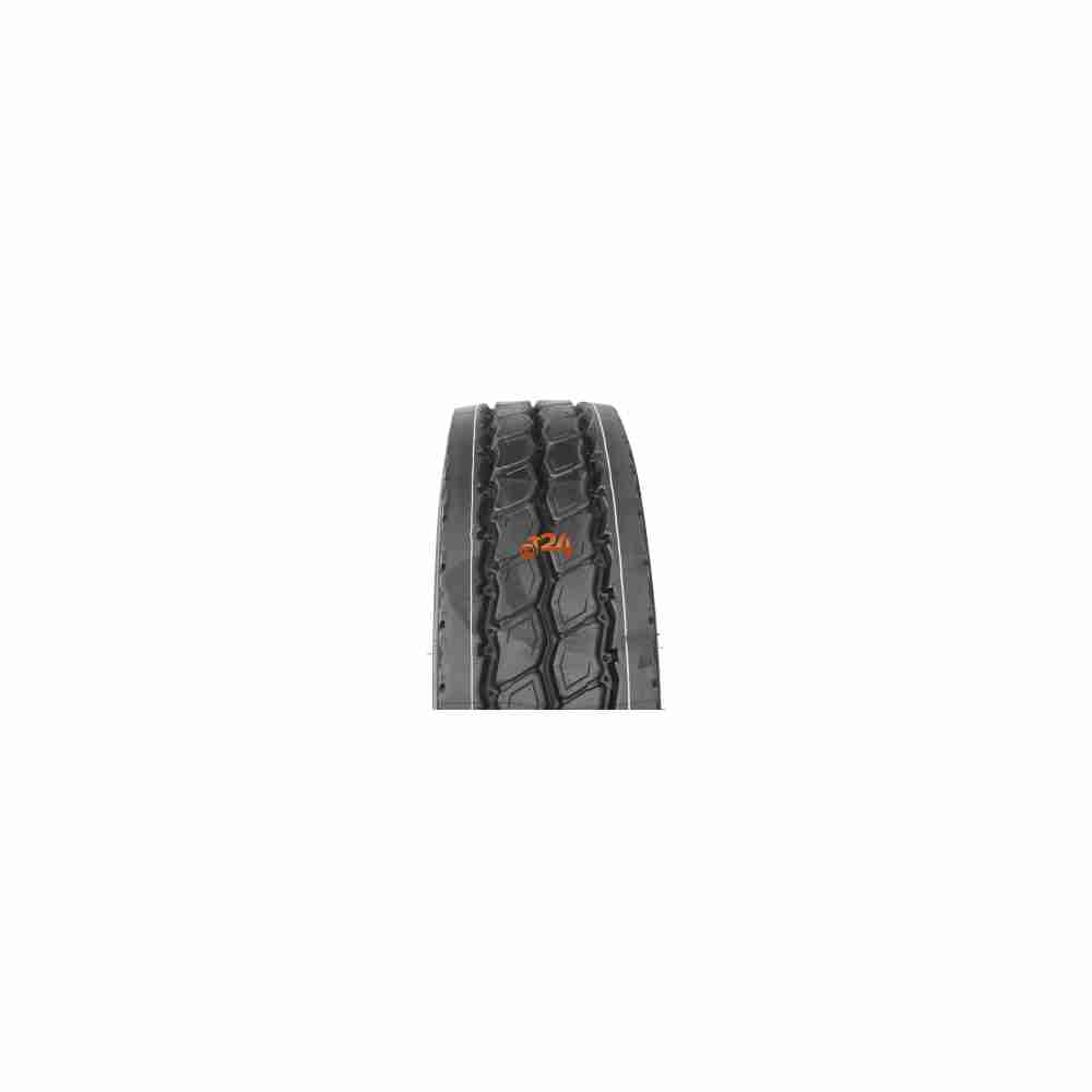 MICHELIN XWO-Z 315/80R225 156/150K