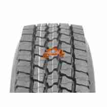 DUNLOP 295/80R22.5 SP362 152/148L