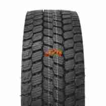 MICHELIN X-GR-D 315/80R225 156/150L