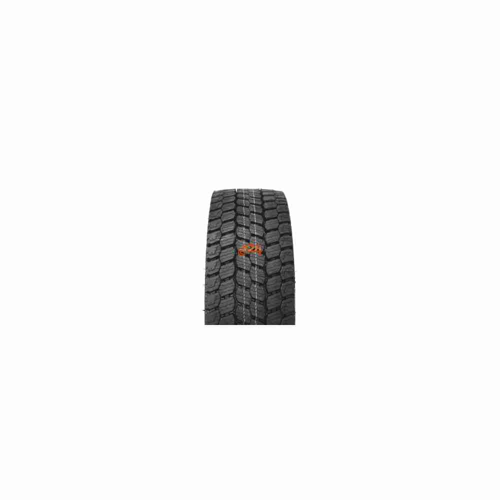 MICHELIN X-GR-D 315/80R225 156/150L