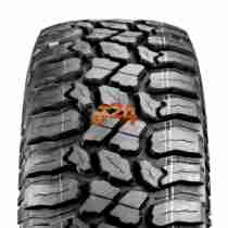 MILEKING MK869 37X13.5R20 132K