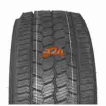 MICHELIN X-GR-Z 315/80 R22.5 156/150L