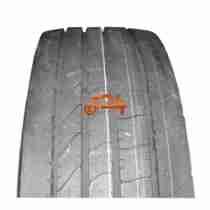 GOODYEAR M-COAC 315/80R225 156/150L