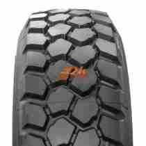 PETLAS RM-910 365/80 R20 152K TL