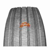 MICHELIN X-MULT 385/55R225 160K