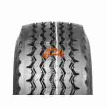 YOKOHAMA RY253 425/65 R225 165K