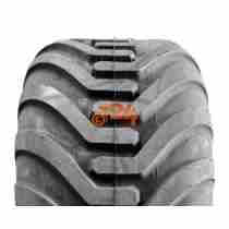 CEAT T422 600/55-26.5 170A8 TL