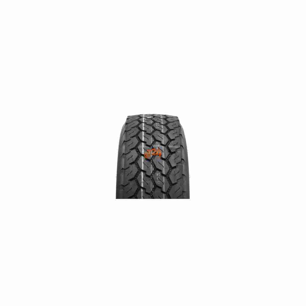 BRIDGEST M 844 445/65R225 169K