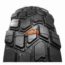 MICHELIN XS 14.00 R20 160/157F