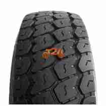 CORINT ALLROU 365/80 R20 152K