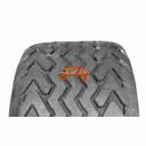 VREDESTE 560/45R22.5 TL 152D FL-PRO