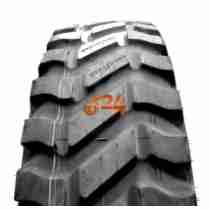 GOODYEAR P-LOAD 405/70 R18 153A2 TL