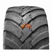 CEAT MAX-FT 560/60 R22.5 161D TL