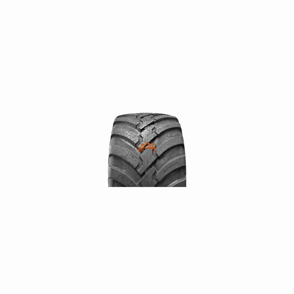 CEAT MAX-FT 560/60 R22.5 161D TL