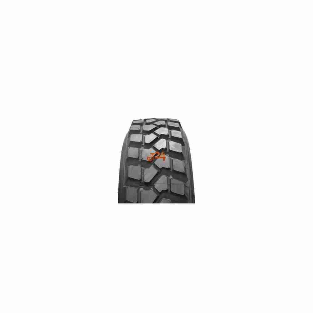 PIRELLI PS 22 365/85R 20 164G TL