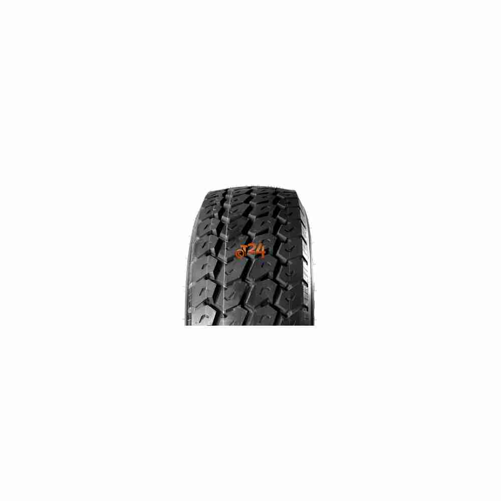 CONTINEN 425/65R22.5 165K TL HTC