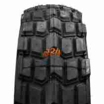 CONTI HSO 13 R225 149/146J