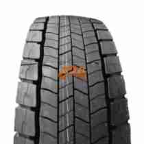 GOODYEAR FD-G2 295/55 R22.5 147/145K