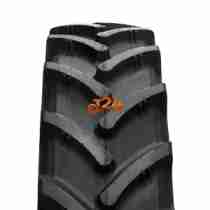 ASCENSO TDR800 480/80 R46 158D TL