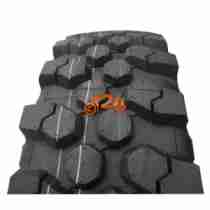 MICHELIN BIB-HS 400/70 R18 147A8