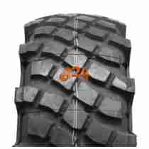 MICHELIN XML 415/80 R685 160K TL