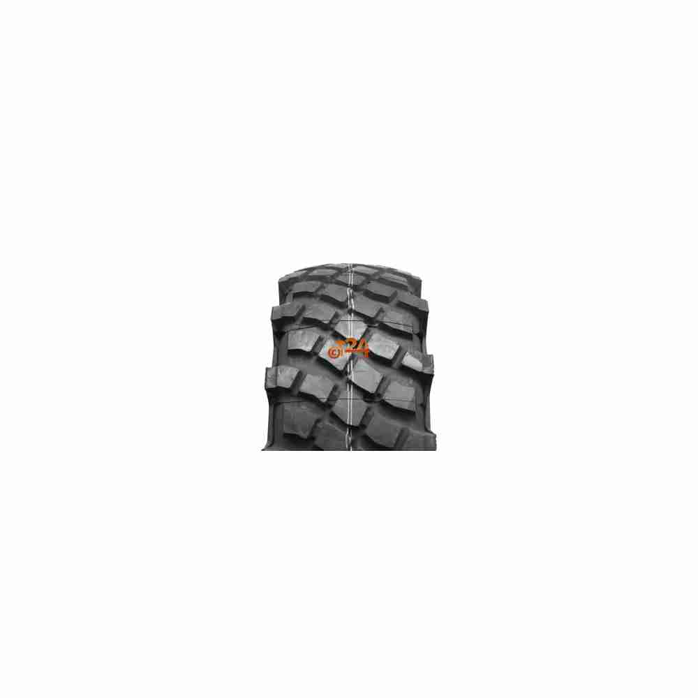 MICHELIN XML 415/80 R685 160K TL