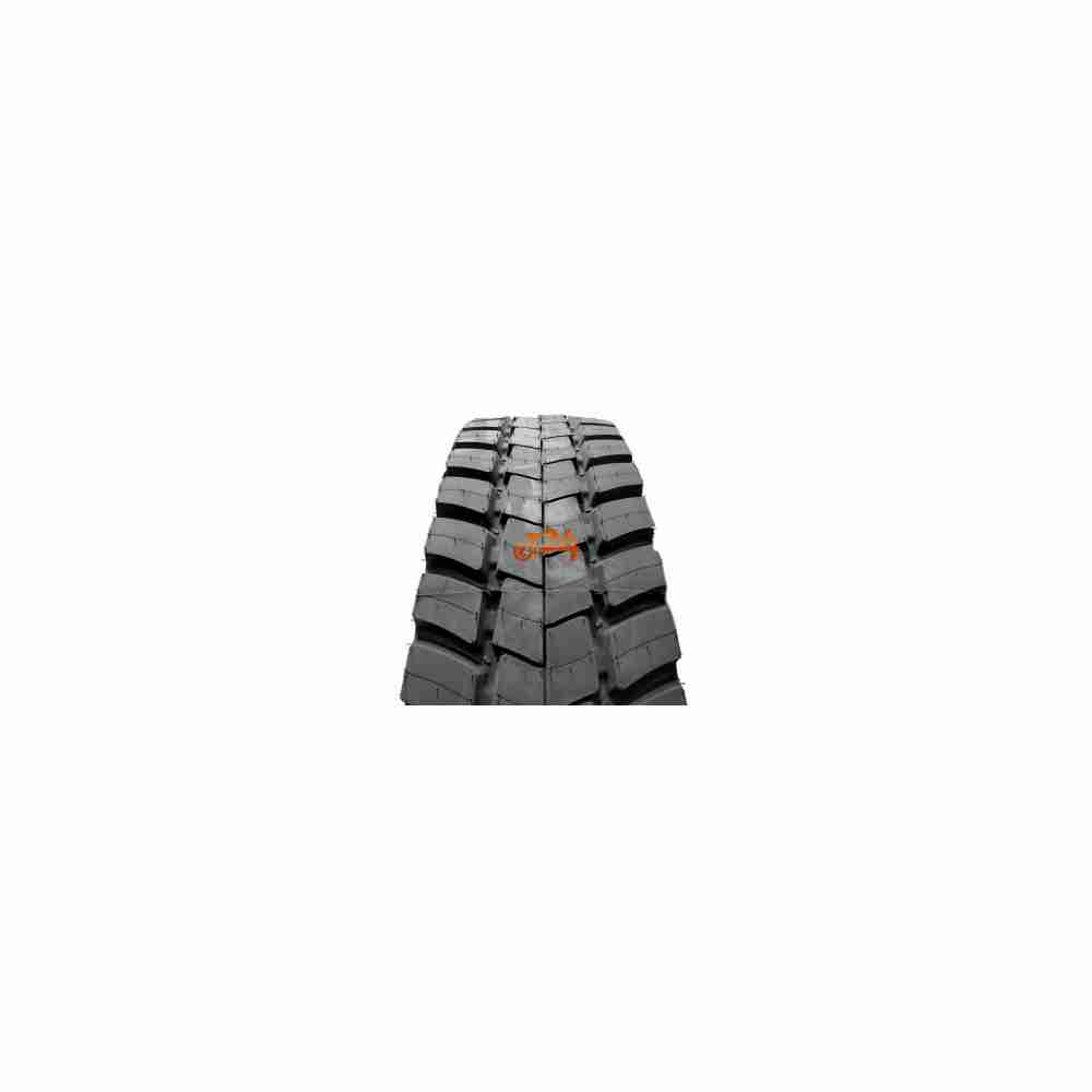 GOODYEAR OMNI-D 315/70 R22.5 154/150K