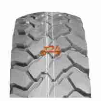 CONTINE HCS 445/65 R22.5 169K