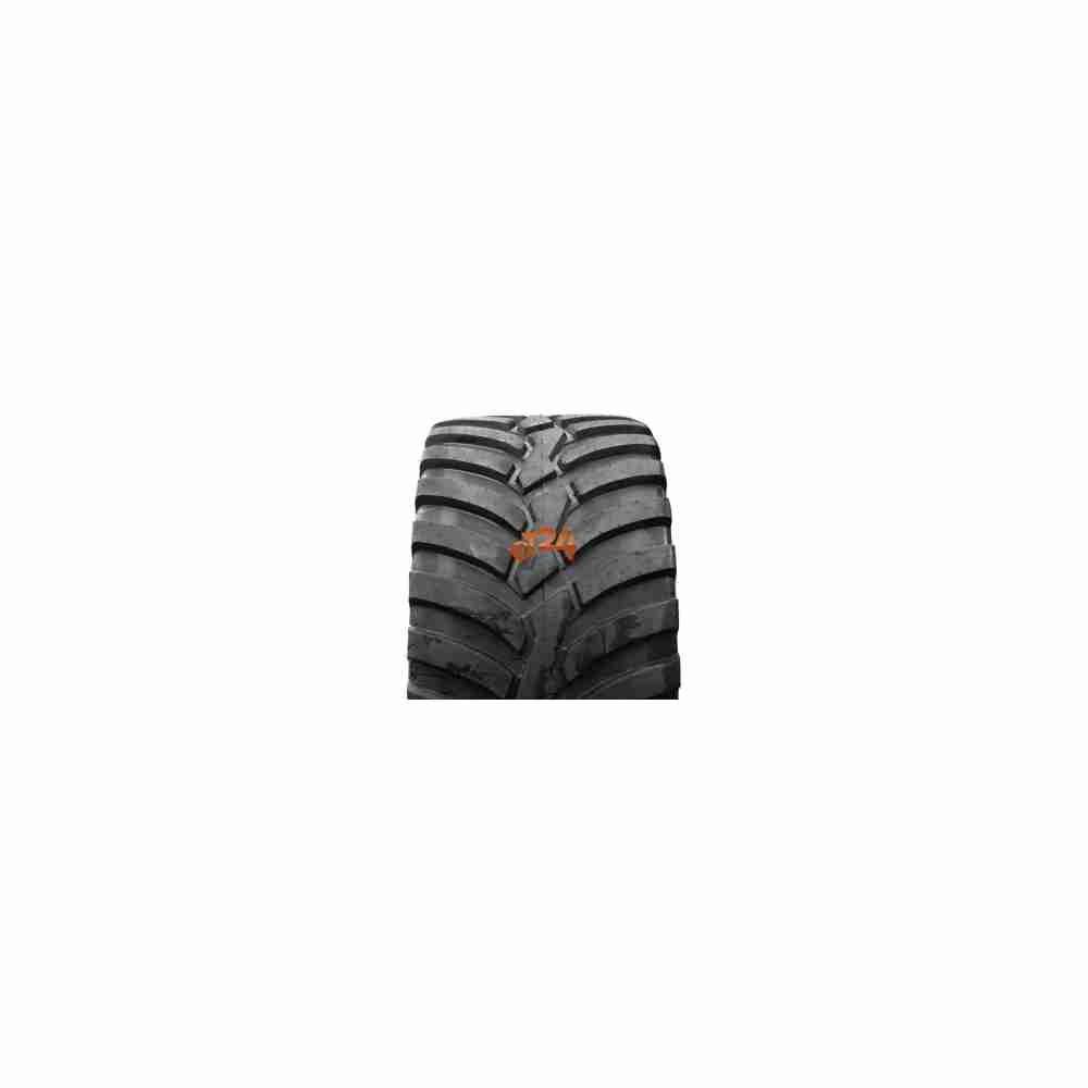 VREDESTE 580/65R22.5 TL 166D FL-TR