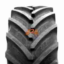 BKT FLECTO VF520/60 R28 149D TL