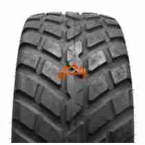 NOKIAN C-KING 560/60R22.5 TL 161D