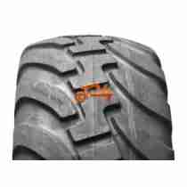 ALLIANCE 380 650/50 R22.5 172A8 TL