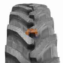 CEAT SP-MAX VF380/90 R46 173D TL