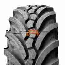 ALLIANCE 398 445/65R22.5 160J