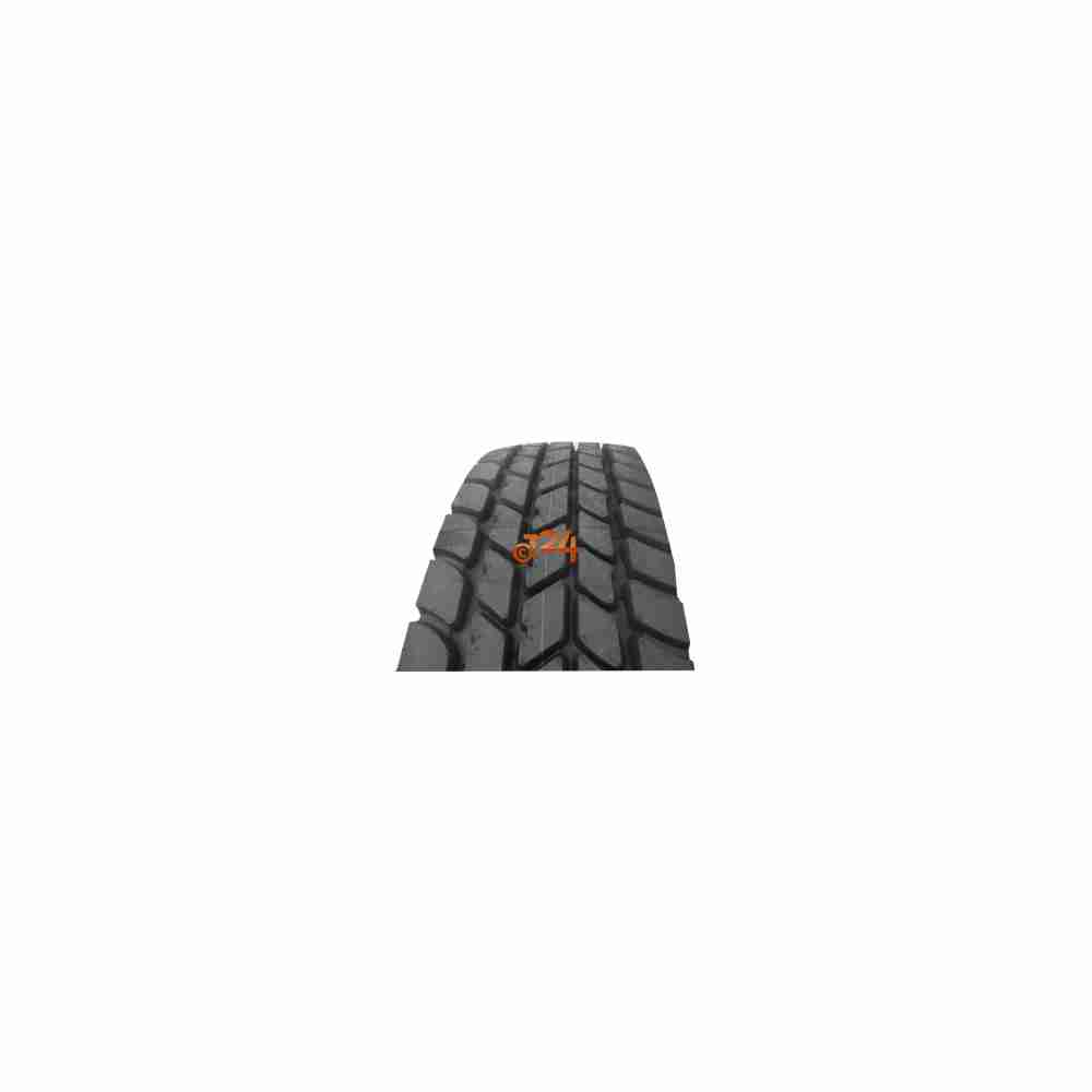 MICHELIN 445/95 R25 X-CRANE+ 174F