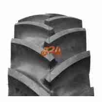 NOKIAN TRFSFO 16.9 -34 146A8 14PR TT