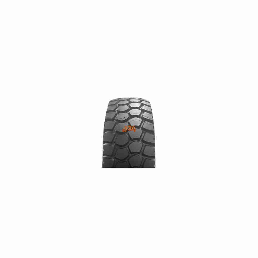 MICHELIN XZL2 395/85 R20 168K