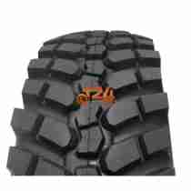 ALLIANCE 550 600/70 R30 161A8/158D TL