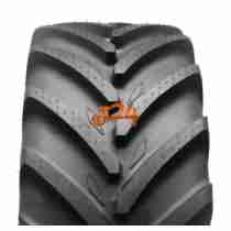 MICHELIN XEOBIB VF600/60R30 147D TL