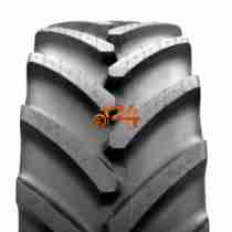 MICHELIN AXIO-2 VF540/65 R30 158D/155E TL