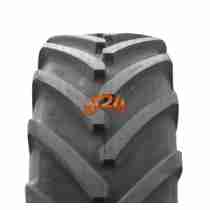 ALLIANCE 376 900/60 R32 191D TL