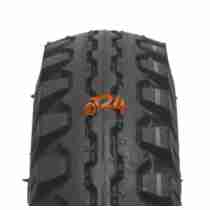 MAXXIS M9230 3.00 -4 4 PR TT