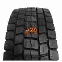 SAILUN SDR-1 315/80R225 156/150L